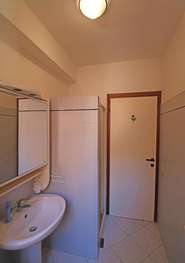 Supramare Apartman La Maddalena  Kültér fotó